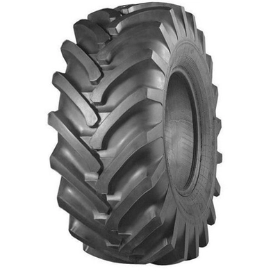 Шина с/г 21.3-24 (530-610) ИЯВ-79 10сл 140А8 (БцШЗ) Rosava